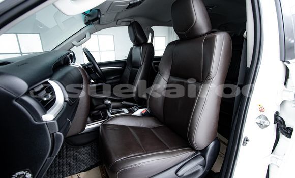 ซื้อ รถมือสอง Toyota Fortuner ขาว รถยนต์ ใน %{เมือง} ใน กรุงเทพมหานคร ซื้อ รถมือสอง Toyota Fortuner ขาว รถยนต์ ใน %{เมือง} ใน กรุงเทพมหานคร