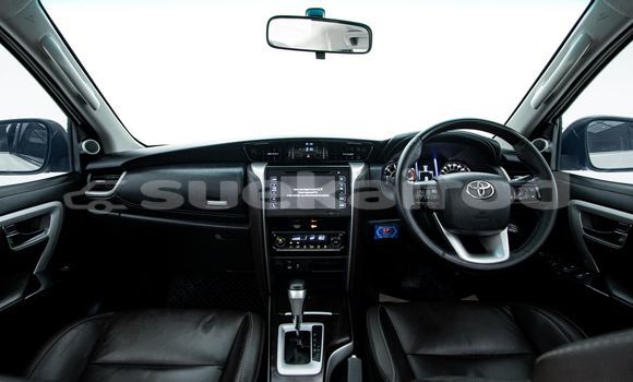 ซื้อ รถมือสอง Toyota Fortuner ขาว รถยนต์ ใน %{เมือง} ใน กรุงเทพมหานคร ซื้อ รถมือสอง Toyota Fortuner ขาว รถยนต์ ใน %{เมือง} ใน กรุงเทพมหานคร