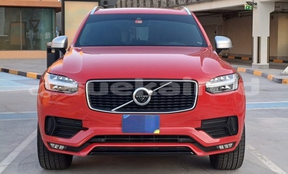 ซื้อ รถมือสอง Volvo XC90 อื่น ๆ รถยนต์ ใน %{เมือง} ใน กรุงเทพมหานคร ซื้อ รถมือสอง Volvo XC90 อื่น ๆ รถยนต์ ใน %{เมือง} ใน กรุงเทพมหานคร