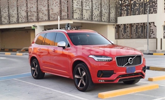 ซื้อ รถมือสอง Volvo XC90 อื่น ๆ รถยนต์ ใน %{เมือง} ใน กรุงเทพมหานคร ซื้อ รถมือสอง Volvo XC90 อื่น ๆ รถยนต์ ใน %{เมือง} ใน กรุงเทพมหานคร