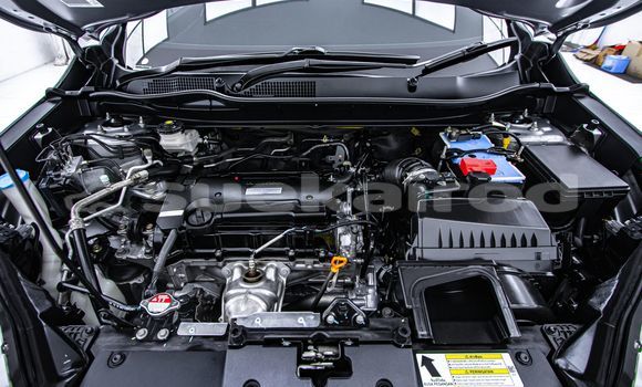 Buy Used Honda CR-V Other Car in Bangkok in Bangkok Buy Used Honda CR-V Other Car in Bangkok in Bangkok