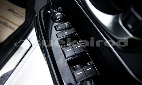 Buy Used Honda CR-V Other Car in Bangkok in Bangkok Buy Used Honda CR-V Other Car in Bangkok in Bangkok