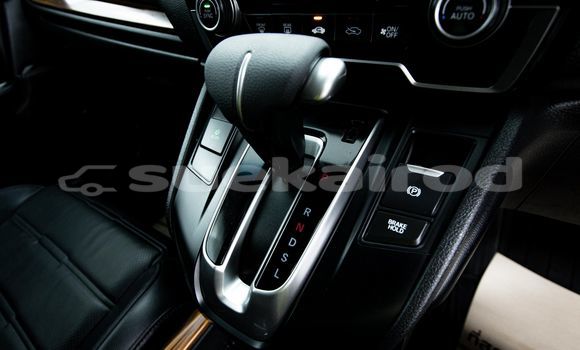 Buy Used Honda CR-V Other Car in Bangkok in Bangkok Buy Used Honda CR-V Other Car in Bangkok in Bangkok