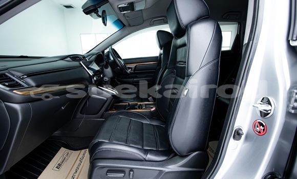 Buy Used Honda CR-V Other Car in Bangkok in Bangkok Buy Used Honda CR-V Other Car in Bangkok in Bangkok