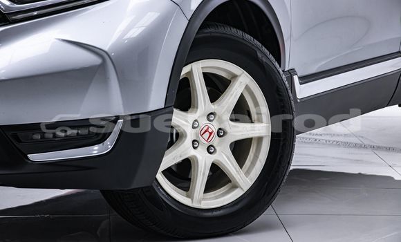 Buy Used Honda CR-V Other Car in Bangkok in Bangkok Buy Used Honda CR-V Other Car in Bangkok in Bangkok