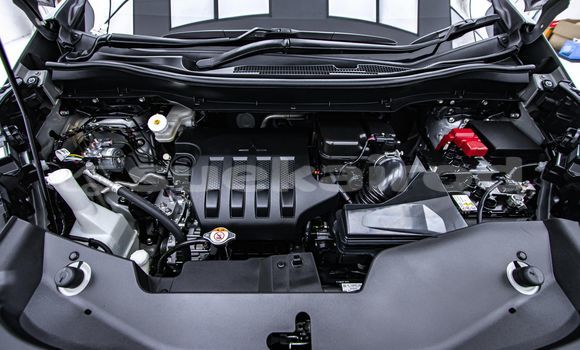 ซื้อ รถมือสอง Mitsubishi Xpander อื่น ๆ รถยนต์ ใน %{เมือง} ใน กรุงเทพมหานคร ซื้อ รถมือสอง Mitsubishi Xpander อื่น ๆ รถยนต์ ใน %{เมือง} ใน กรุงเทพมหานคร