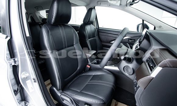 ซื้อ รถมือสอง Mitsubishi Xpander อื่น ๆ รถยนต์ ใน %{เมือง} ใน กรุงเทพมหานคร ซื้อ รถมือสอง Mitsubishi Xpander อื่น ๆ รถยนต์ ใน %{เมือง} ใน กรุงเทพมหานคร