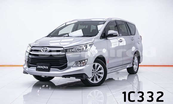 ซื้อ รถมือสอง Toyota Innova อื่น ๆ รถยนต์ ใน %{เมือง} ใน กรุงเทพมหานคร ซื้อ รถมือสอง Toyota Innova อื่น ๆ รถยนต์ ใน %{เมือง} ใน กรุงเทพมหานคร