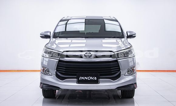 ซื้อ รถมือสอง Toyota Innova อื่น ๆ รถยนต์ ใน %{เมือง} ใน กรุงเทพมหานคร ซื้อ รถมือสอง Toyota Innova อื่น ๆ รถยนต์ ใน %{เมือง} ใน กรุงเทพมหานคร