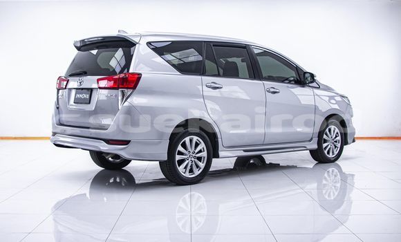 ซื้อ รถมือสอง Toyota Innova อื่น ๆ รถยนต์ ใน %{เมือง} ใน กรุงเทพมหานคร ซื้อ รถมือสอง Toyota Innova อื่น ๆ รถยนต์ ใน %{เมือง} ใน กรุงเทพมหานคร