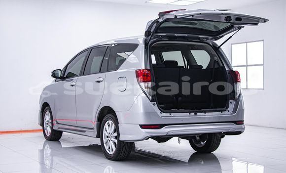 ซื้อ รถมือสอง Toyota Innova อื่น ๆ รถยนต์ ใน %{เมือง} ใน กรุงเทพมหานคร ซื้อ รถมือสอง Toyota Innova อื่น ๆ รถยนต์ ใน %{เมือง} ใน กรุงเทพมหานคร