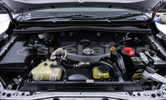 ซื้อ รถมือสอง Toyota Innova อื่น ๆ รถยนต์ ใน %{เมือง} ใน กรุงเทพมหานคร ซื้อ รถมือสอง Toyota Innova อื่น ๆ รถยนต์ ใน %{เมือง} ใน กรุงเทพมหานคร