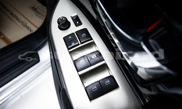 ซื้อ รถมือสอง Toyota Innova อื่น ๆ รถยนต์ ใน %{เมือง} ใน กรุงเทพมหานคร ซื้อ รถมือสอง Toyota Innova อื่น ๆ รถยนต์ ใน %{เมือง} ใน กรุงเทพมหานคร