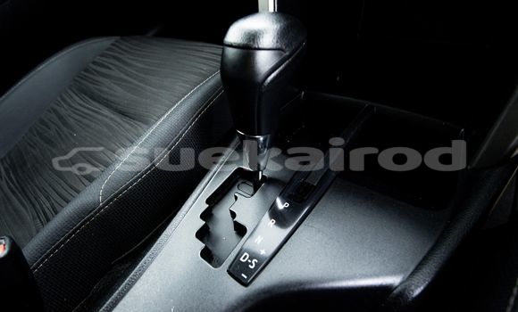 ซื้อ รถมือสอง Toyota Innova อื่น ๆ รถยนต์ ใน %{เมือง} ใน กรุงเทพมหานคร ซื้อ รถมือสอง Toyota Innova อื่น ๆ รถยนต์ ใน %{เมือง} ใน กรุงเทพมหานคร