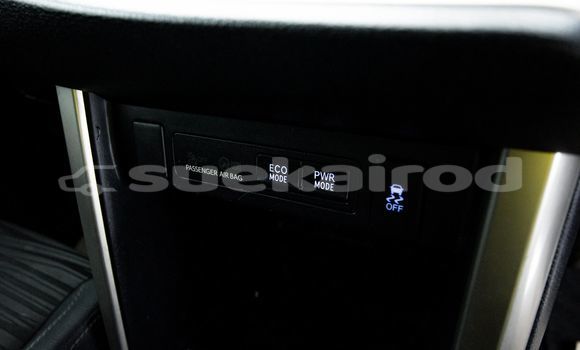 ซื้อ รถมือสอง Toyota Innova อื่น ๆ รถยนต์ ใน %{เมือง} ใน กรุงเทพมหานคร ซื้อ รถมือสอง Toyota Innova อื่น ๆ รถยนต์ ใน %{เมือง} ใน กรุงเทพมหานคร