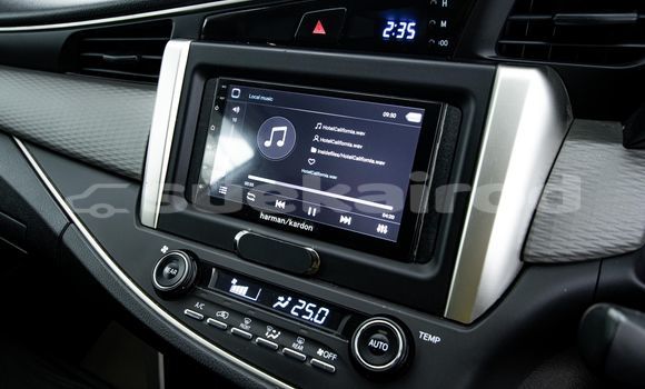 ซื้อ รถมือสอง Toyota Innova อื่น ๆ รถยนต์ ใน %{เมือง} ใน กรุงเทพมหานคร ซื้อ รถมือสอง Toyota Innova อื่น ๆ รถยนต์ ใน %{เมือง} ใน กรุงเทพมหานคร