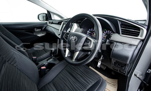 ซื้อ รถมือสอง Toyota Innova อื่น ๆ รถยนต์ ใน %{เมือง} ใน กรุงเทพมหานคร ซื้อ รถมือสอง Toyota Innova อื่น ๆ รถยนต์ ใน %{เมือง} ใน กรุงเทพมหานคร