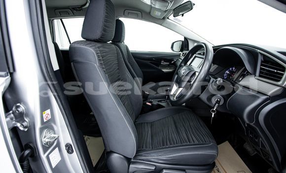 ซื้อ รถมือสอง Toyota Innova อื่น ๆ รถยนต์ ใน %{เมือง} ใน กรุงเทพมหานคร ซื้อ รถมือสอง Toyota Innova อื่น ๆ รถยนต์ ใน %{เมือง} ใน กรุงเทพมหานคร