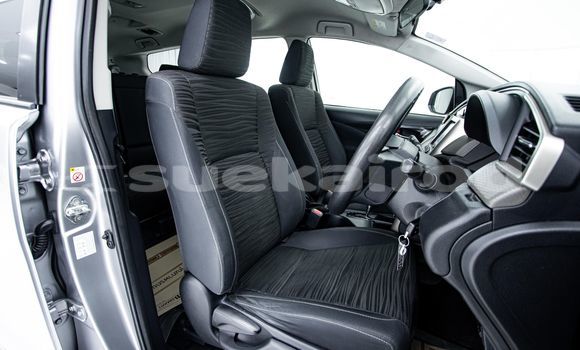 ซื้อ รถมือสอง Toyota Innova อื่น ๆ รถยนต์ ใน %{เมือง} ใน กรุงเทพมหานคร ซื้อ รถมือสอง Toyota Innova อื่น ๆ รถยนต์ ใน %{เมือง} ใน กรุงเทพมหานคร