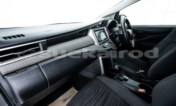 ซื้อ รถมือสอง Toyota Innova อื่น ๆ รถยนต์ ใน %{เมือง} ใน กรุงเทพมหานคร ซื้อ รถมือสอง Toyota Innova อื่น ๆ รถยนต์ ใน %{เมือง} ใน กรุงเทพมหานคร