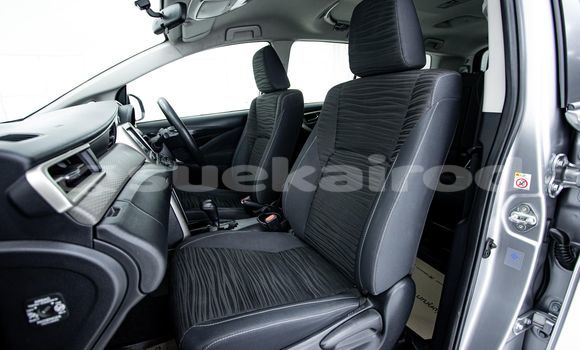 ซื้อ รถมือสอง Toyota Innova อื่น ๆ รถยนต์ ใน %{เมือง} ใน กรุงเทพมหานคร ซื้อ รถมือสอง Toyota Innova อื่น ๆ รถยนต์ ใน %{เมือง} ใน กรุงเทพมหานคร