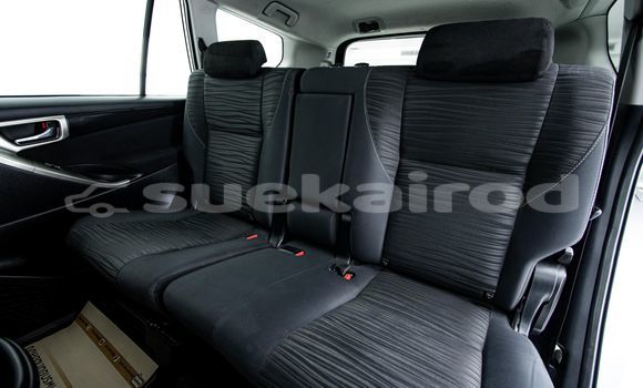 ซื้อ รถมือสอง Toyota Innova อื่น ๆ รถยนต์ ใน %{เมือง} ใน กรุงเทพมหานคร ซื้อ รถมือสอง Toyota Innova อื่น ๆ รถยนต์ ใน %{เมือง} ใน กรุงเทพมหานคร