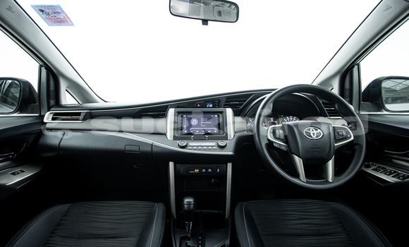 ซื้อ รถมือสอง Toyota Innova อื่น ๆ รถยนต์ ใน %{เมือง} ใน กรุงเทพมหานคร ซื้อ รถมือสอง Toyota Innova อื่น ๆ รถยนต์ ใน %{เมือง} ใน กรุงเทพมหานคร