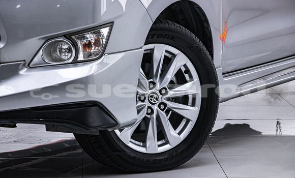 ซื้อ รถมือสอง Toyota Innova อื่น ๆ รถยนต์ ใน %{เมือง} ใน กรุงเทพมหานคร ซื้อ รถมือสอง Toyota Innova อื่น ๆ รถยนต์ ใน %{เมือง} ใน กรุงเทพมหานคร