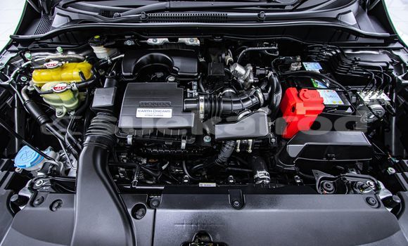 Buy Used Honda City Other Car in Bangkok in Bangkok Buy Used Honda City Other Car in Bangkok in Bangkok