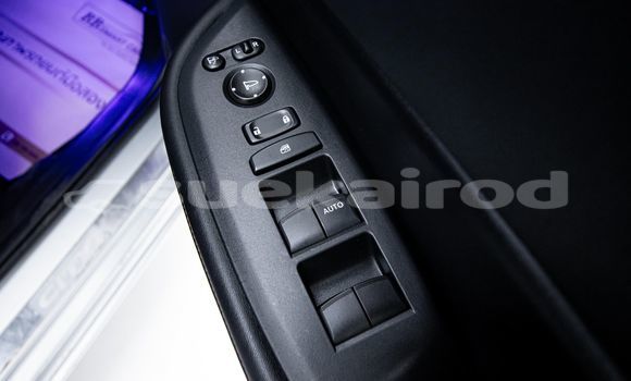 Buy Used Honda City Other Car in Bangkok in Bangkok Buy Used Honda City Other Car in Bangkok in Bangkok