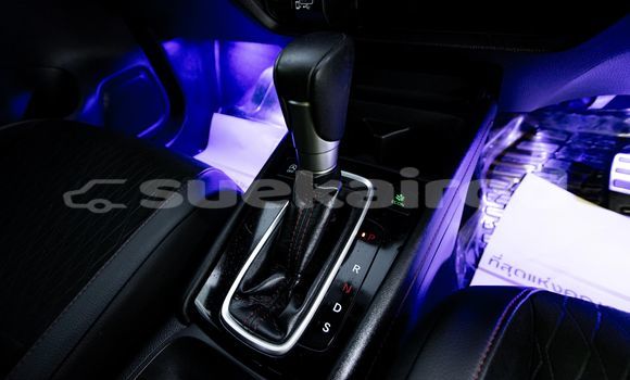 Buy Used Honda City Other Car in Bangkok in Bangkok Buy Used Honda City Other Car in Bangkok in Bangkok