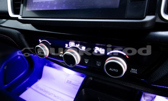 Buy Used Honda City Other Car in Bangkok in Bangkok Buy Used Honda City Other Car in Bangkok in Bangkok