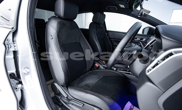 Buy Used Honda City Other Car in Bangkok in Bangkok Buy Used Honda City Other Car in Bangkok in Bangkok