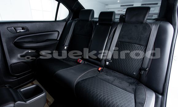 Buy Used Honda City Other Car in Bangkok in Bangkok Buy Used Honda City Other Car in Bangkok in Bangkok