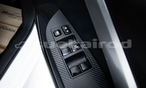 ซื้อ รถมือสอง Mitsubishi Xpander ขาว รถยนต์ ใน %{เมือง} ใน กรุงเทพมหานคร ซื้อ รถมือสอง Mitsubishi Xpander ขาว รถยนต์ ใน %{เมือง} ใน กรุงเทพมหานคร