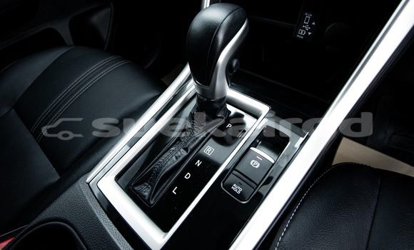 ซื้อ รถมือสอง Mitsubishi Xpander ขาว รถยนต์ ใน %{เมือง} ใน กรุงเทพมหานคร ซื้อ รถมือสอง Mitsubishi Xpander ขาว รถยนต์ ใน %{เมือง} ใน กรุงเทพมหานคร