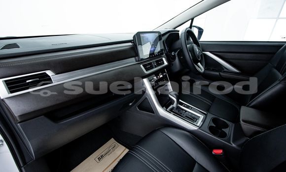 ซื้อ รถมือสอง Mitsubishi Xpander ขาว รถยนต์ ใน %{เมือง} ใน กรุงเทพมหานคร ซื้อ รถมือสอง Mitsubishi Xpander ขาว รถยนต์ ใน %{เมือง} ใน กรุงเทพมหานคร