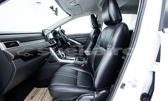 ซื้อ รถมือสอง Mitsubishi Xpander ขาว รถยนต์ ใน %{เมือง} ใน กรุงเทพมหานคร ซื้อ รถมือสอง Mitsubishi Xpander ขาว รถยนต์ ใน %{เมือง} ใน กรุงเทพมหานคร