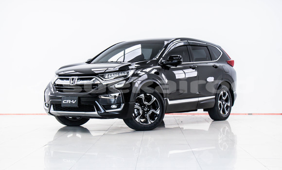 ซื้อ รถมือสอง Honda CR-V สีดำ รถยนต์ ใน %{เมือง} ใน กรุงเทพมหานคร ซื้อ รถมือสอง Honda CR-V สีดำ รถยนต์ ใน %{เมือง} ใน กรุงเทพมหานคร