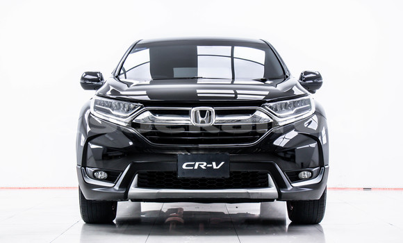 ซื้อ รถมือสอง Honda CR-V สีดำ รถยนต์ ใน %{เมือง} ใน กรุงเทพมหานคร ซื้อ รถมือสอง Honda CR-V สีดำ รถยนต์ ใน %{เมือง} ใน กรุงเทพมหานคร