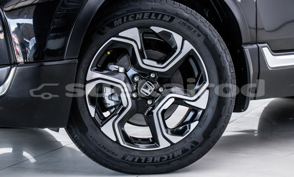 ซื้อ รถมือสอง Honda CR-V สีดำ รถยนต์ ใน %{เมือง} ใน กรุงเทพมหานคร ซื้อ รถมือสอง Honda CR-V สีดำ รถยนต์ ใน %{เมือง} ใน กรุงเทพมหานคร