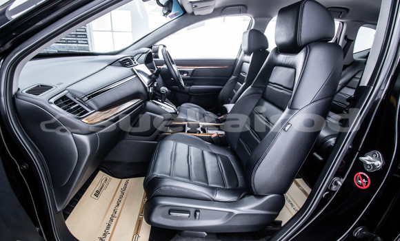 ซื้อ รถมือสอง Honda CR-V สีดำ รถยนต์ ใน %{เมือง} ใน กรุงเทพมหานคร ซื้อ รถมือสอง Honda CR-V สีดำ รถยนต์ ใน %{เมือง} ใน กรุงเทพมหานคร