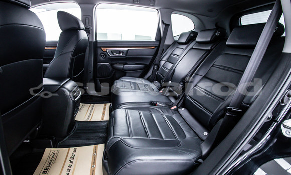 ซื้อ รถมือสอง Honda CR-V สีดำ รถยนต์ ใน %{เมือง} ใน กรุงเทพมหานคร ซื้อ รถมือสอง Honda CR-V สีดำ รถยนต์ ใน %{เมือง} ใน กรุงเทพมหานคร