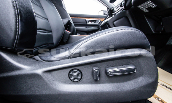 ซื้อ รถมือสอง Honda CR-V สีดำ รถยนต์ ใน %{เมือง} ใน กรุงเทพมหานคร ซื้อ รถมือสอง Honda CR-V สีดำ รถยนต์ ใน %{เมือง} ใน กรุงเทพมหานคร