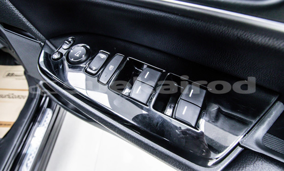 ซื้อ รถมือสอง Honda CR-V สีดำ รถยนต์ ใน %{เมือง} ใน กรุงเทพมหานคร ซื้อ รถมือสอง Honda CR-V สีดำ รถยนต์ ใน %{เมือง} ใน กรุงเทพมหานคร