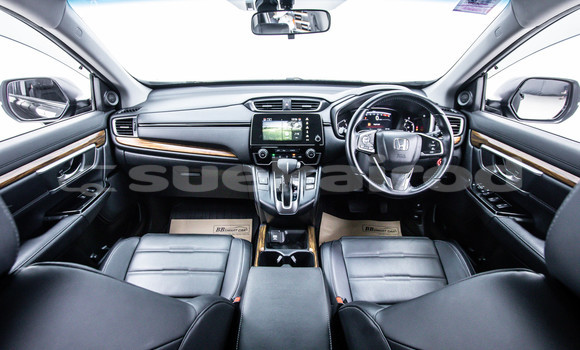 ซื้อ รถมือสอง Honda CR-V สีดำ รถยนต์ ใน %{เมือง} ใน กรุงเทพมหานคร ซื้อ รถมือสอง Honda CR-V สีดำ รถยนต์ ใน %{เมือง} ใน กรุงเทพมหานคร