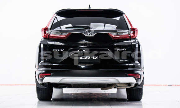 ซื้อ รถมือสอง Honda CR-V สีดำ รถยนต์ ใน %{เมือง} ใน กรุงเทพมหานคร ซื้อ รถมือสอง Honda CR-V สีดำ รถยนต์ ใน %{เมือง} ใน กรุงเทพมหานคร