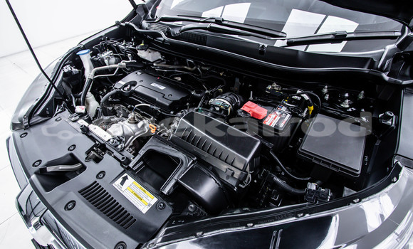 ซื้อ รถมือสอง Honda CR-V สีดำ รถยนต์ ใน %{เมือง} ใน กรุงเทพมหานคร ซื้อ รถมือสอง Honda CR-V สีดำ รถยนต์ ใน %{เมือง} ใน กรุงเทพมหานคร