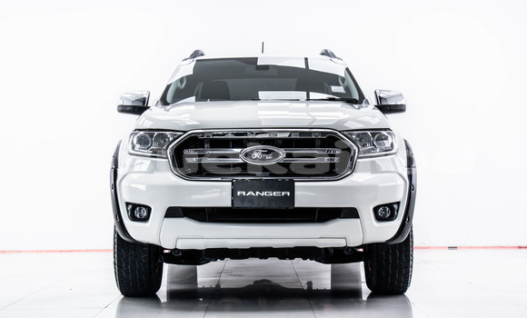 ซื้อ รถมือสอง Ford Ranger ขาว รถยนต์ ใน %{เมือง} ใน กรุงเทพมหานคร ซื้อ รถมือสอง Ford Ranger ขาว รถยนต์ ใน %{เมือง} ใน กรุงเทพมหานคร