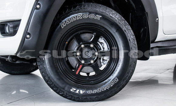 ซื้อ รถมือสอง Ford Ranger ขาว รถยนต์ ใน %{เมือง} ใน กรุงเทพมหานคร ซื้อ รถมือสอง Ford Ranger ขาว รถยนต์ ใน %{เมือง} ใน กรุงเทพมหานคร